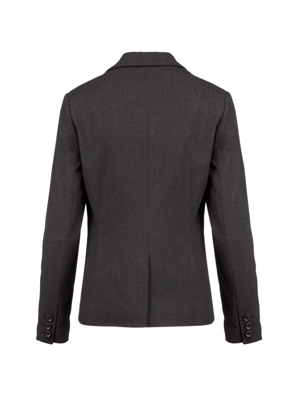 Blazer - K6131