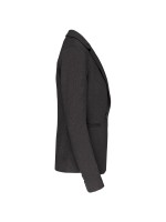 Blazer - K6131