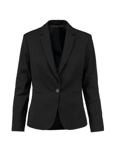 Blazer - K6131