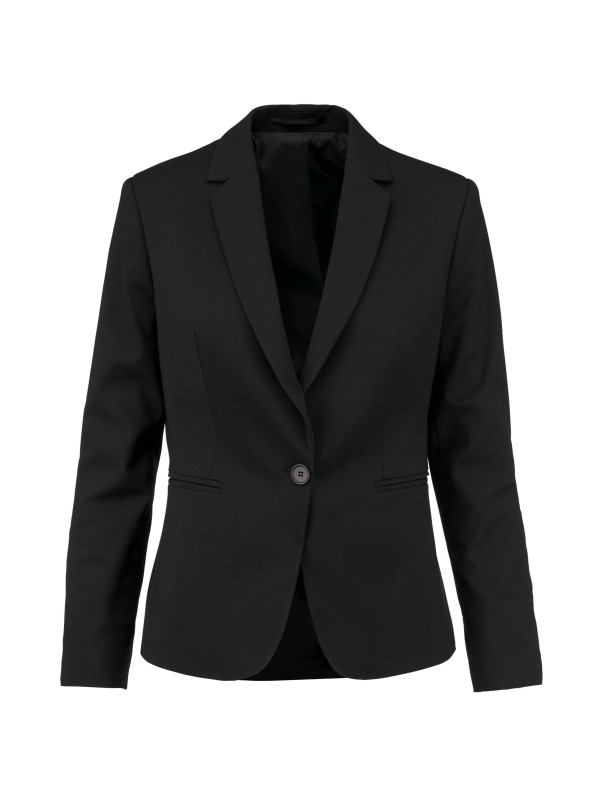 Blazer - K6131