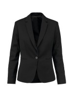 Blazer - K6131