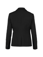 Blazer - K6131
