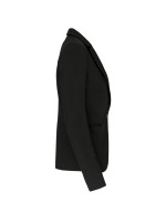 Blazer - K6131