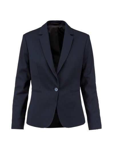 Blazer - K6131