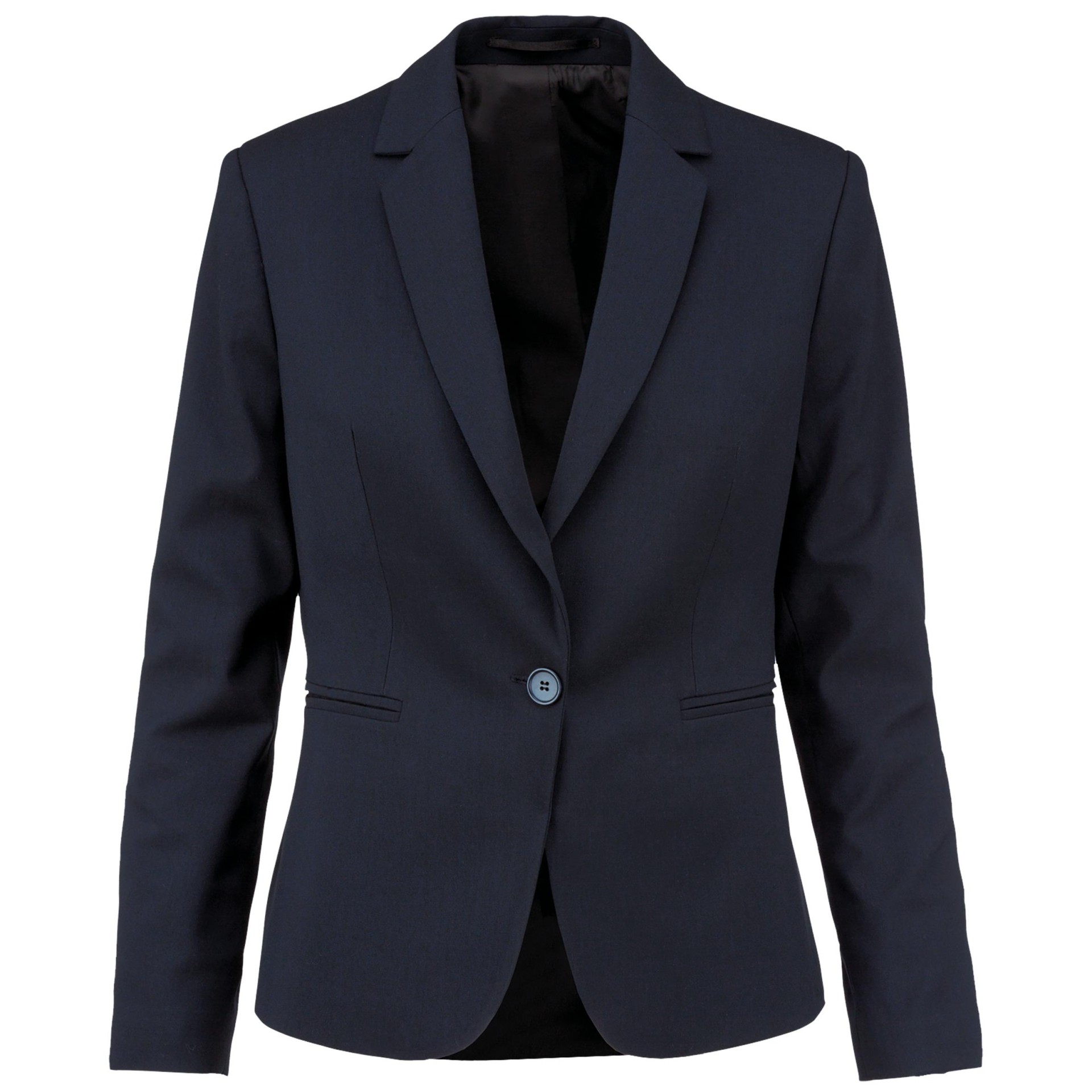 Blazer - K6131