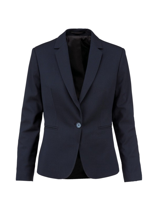 Blazer - K6131