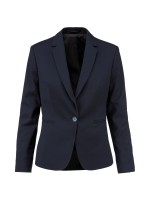 Blazer - K6131