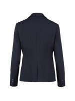 Blazer - K6131