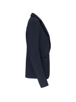 Blazer - K6131