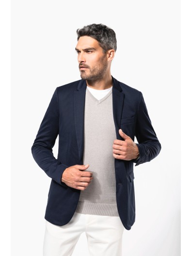 Blazer - K6132