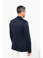 Blazer - K6132