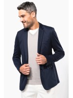 Blazer - K6132