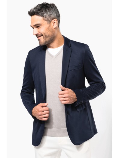 Blazer - K6132