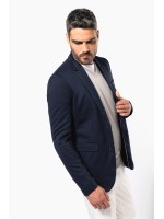 Blazer - K6132