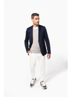 Blazer - K6132