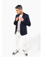 Blazer - K6132