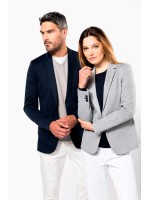 Blazer - K6132