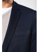 Blazer - K6132