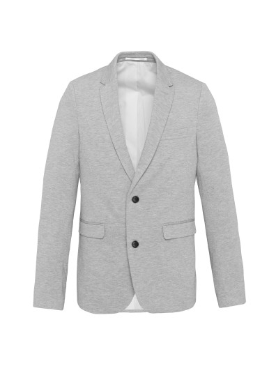 Blazer - K6132
