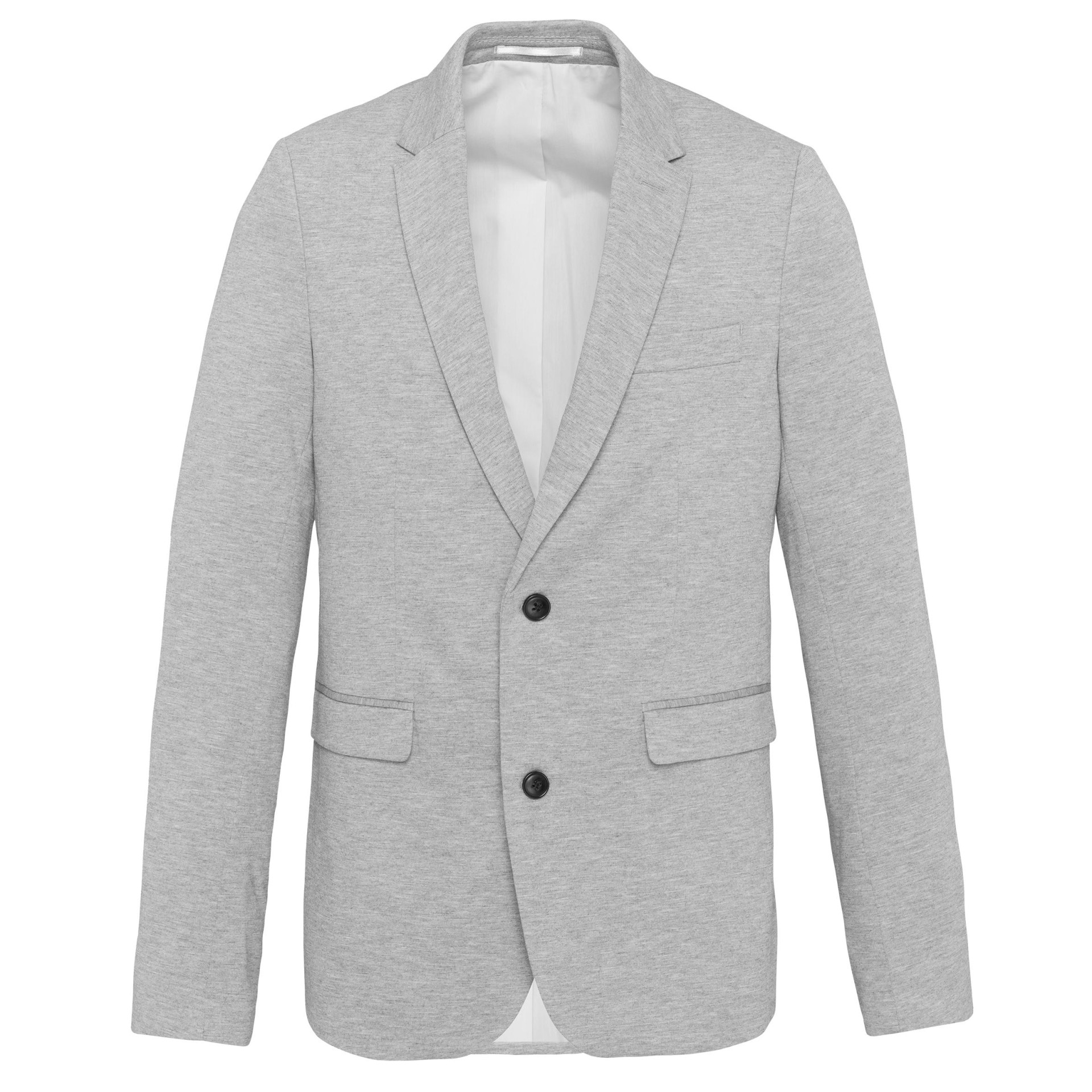 Blazer - K6132