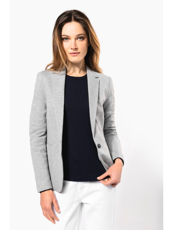 Blazer - K6133