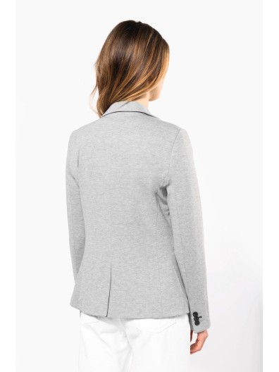 Blazer - K6133