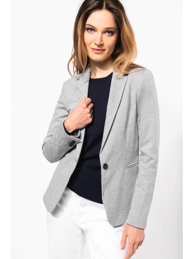 Blazer - K6133