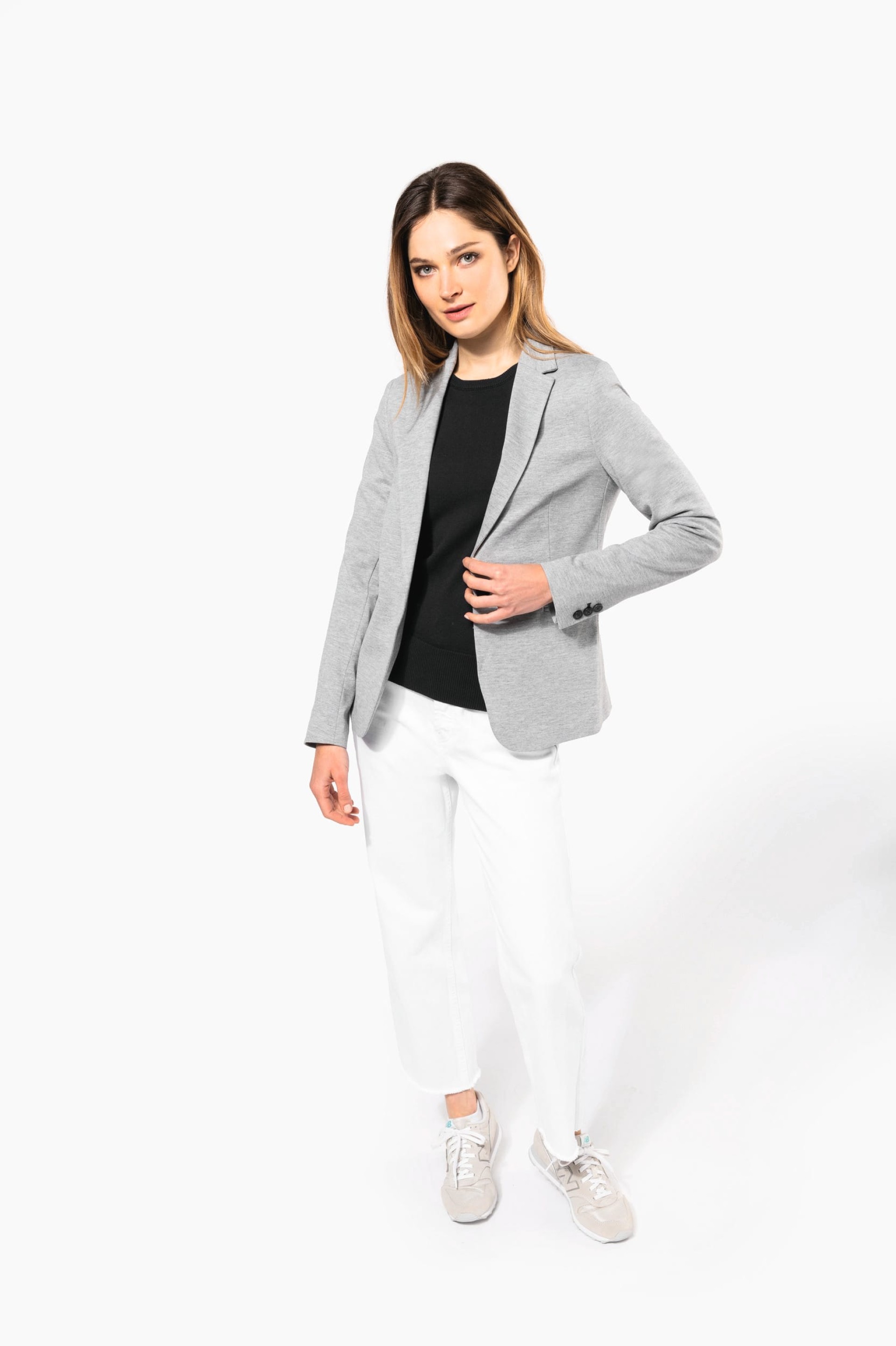 Blazer - K6133