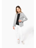 Blazer - K6133