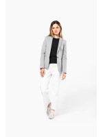 Blazer - K6133
