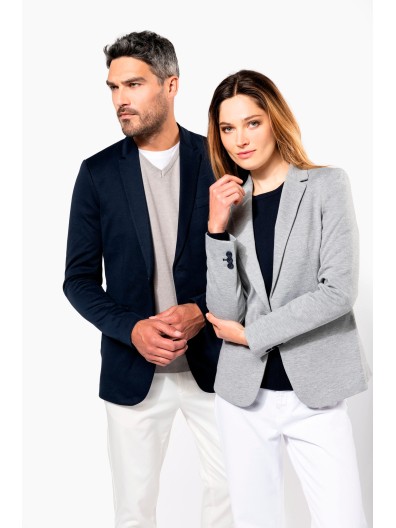 Blazer - K6133