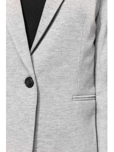 Blazer - K6133