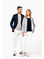 Blazer - K6133