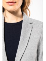 Blazer - K6133