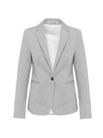 Blazer - K6133