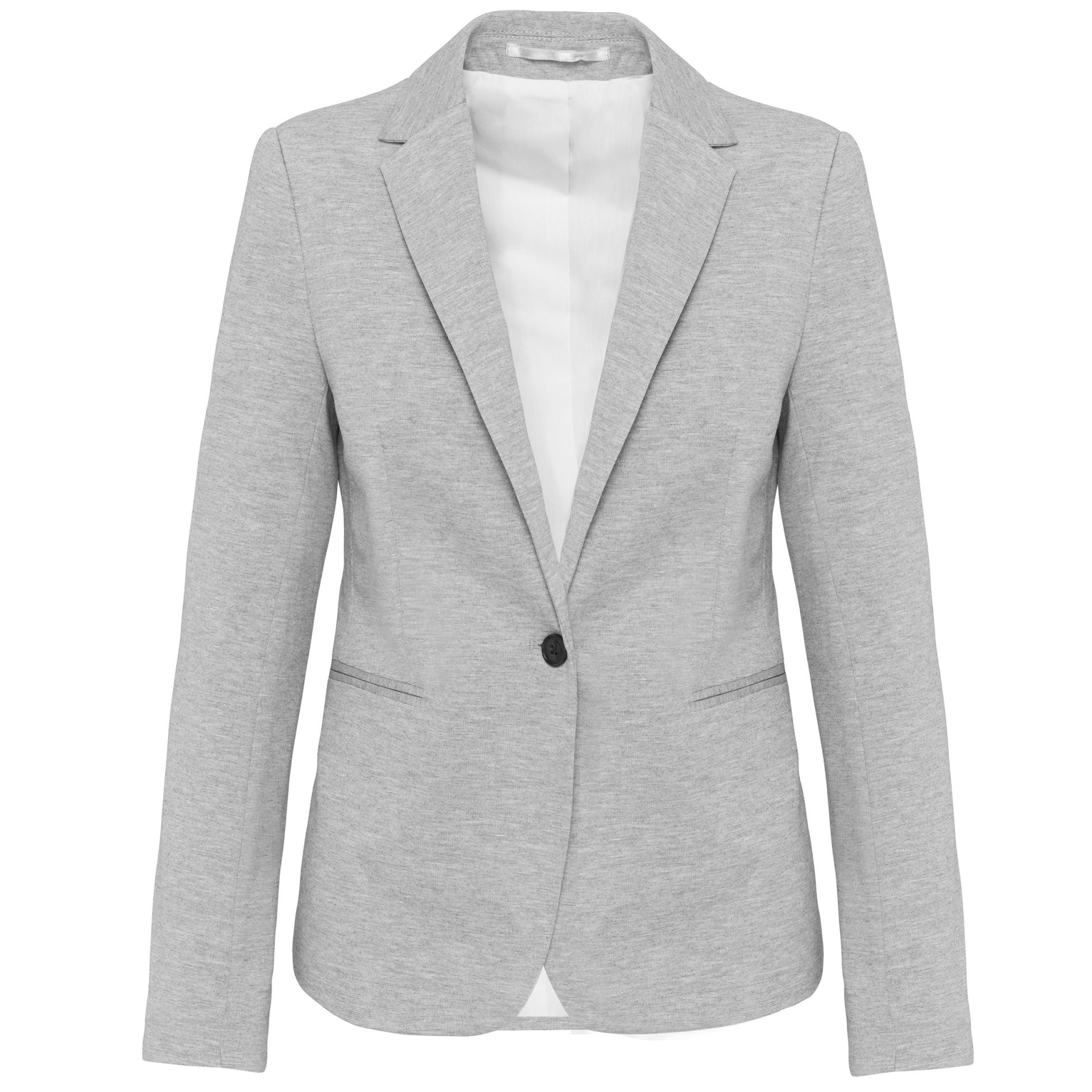 Blazer - K6133