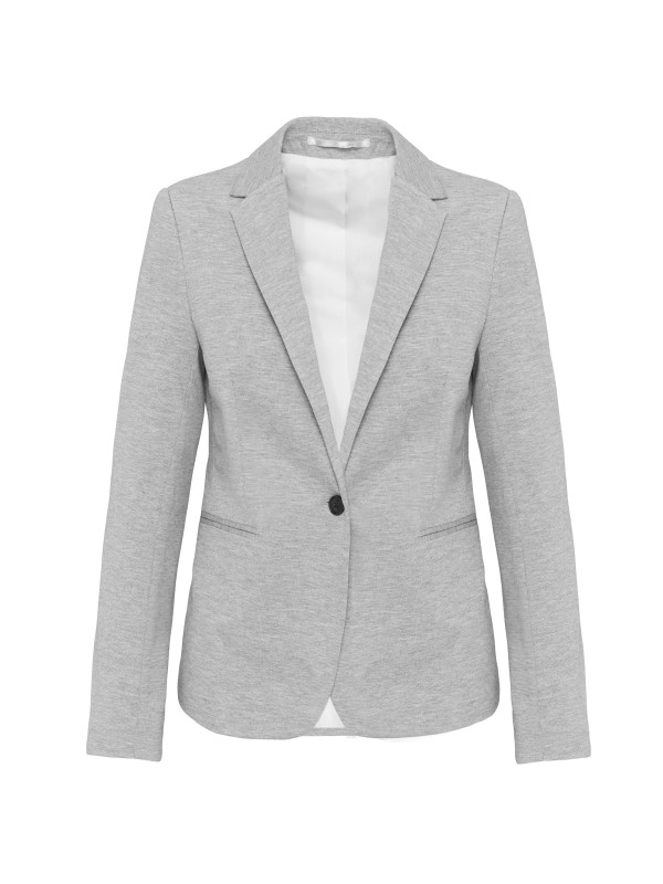 Blazer - K6133