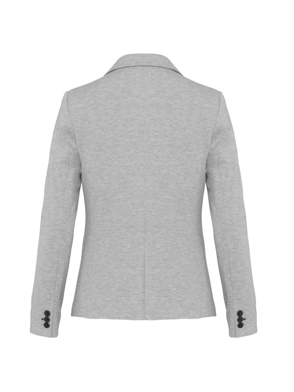 Blazer - K6133