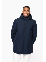 Parka - K6152