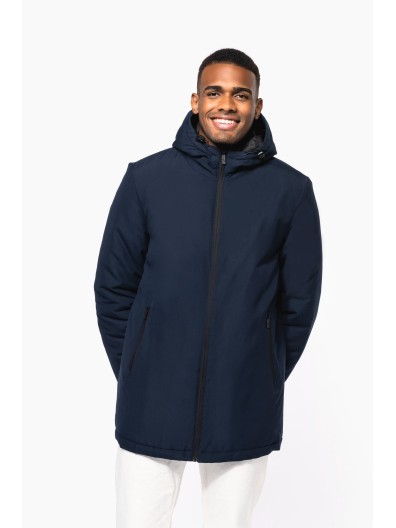 Parka - K6152