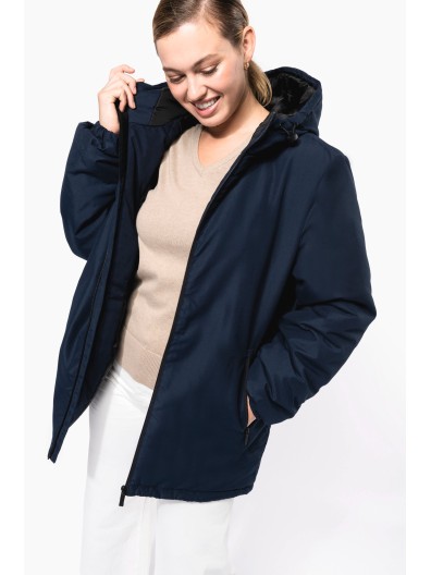 Parka - K6152