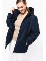 Parka - K6152
