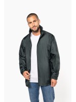 Windbreaker - K616