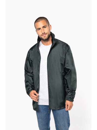 Windbreaker - K616