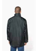 Windbreaker - K616