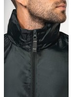 Windbreaker - K616