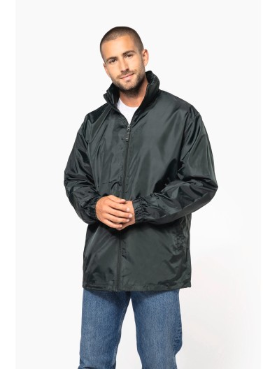 Windbreaker - K616