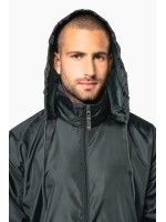 Windbreaker - K616