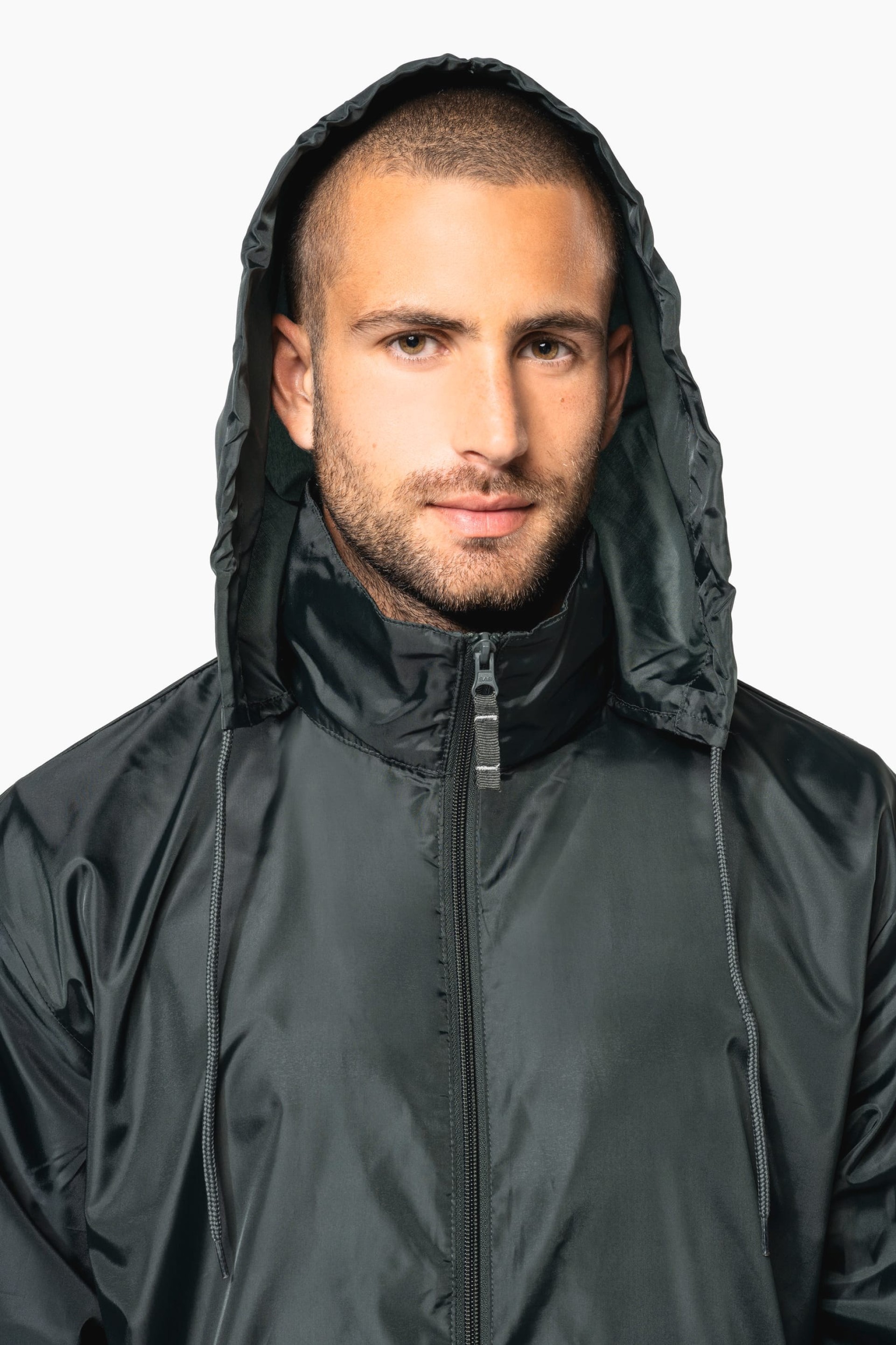 Windbreaker - K616