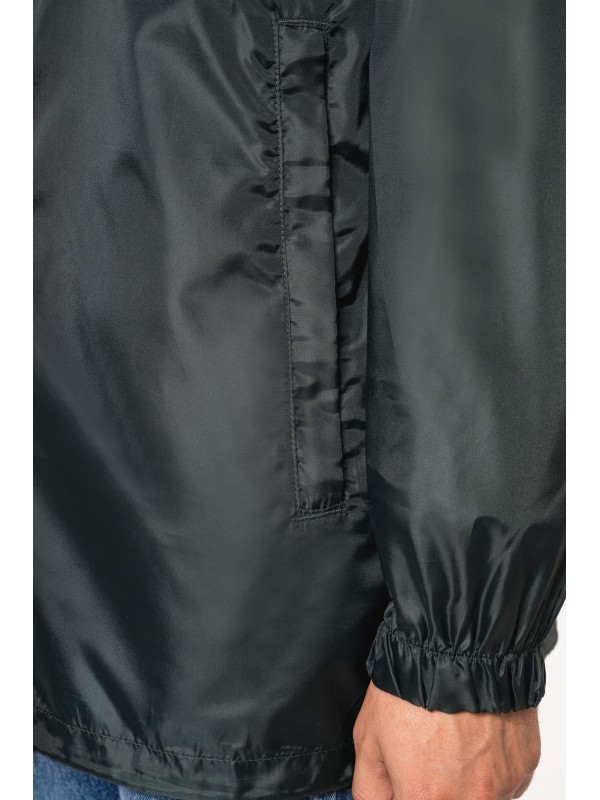Windbreaker - K616